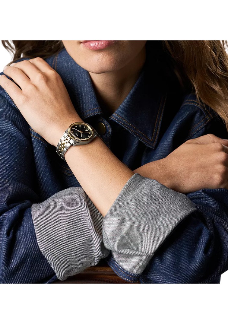 Fossil, Scarlette ES5458 — thumbnail 4